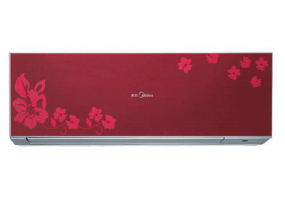 ���� KFR-35GW/DY-W(E2)