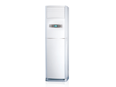 ���� KFR-72LW/SDNY-X(R3)