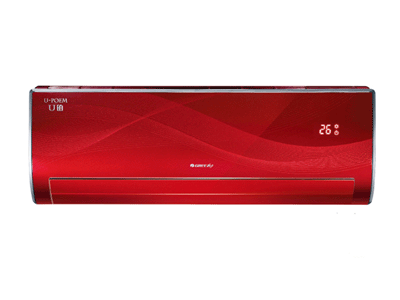 ���� KFR-32GW/(32561)Ba-1