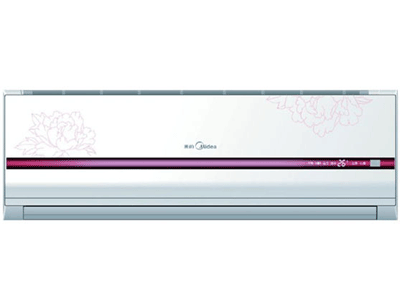 ���� KF-26GW/Y-E2(R2)