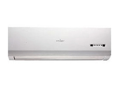 ���� KF-26GW/BP2N1Y-GC(3)