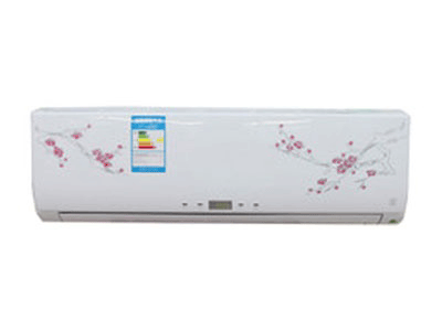 ���� KFG-26GW/12FZBP-3