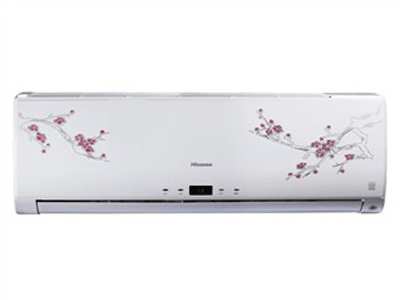 ���� KFR-26GW/12FZBP-3