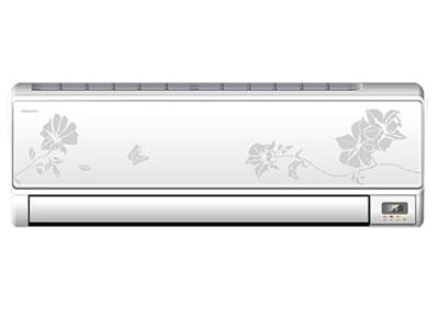 ���� KFR-35GW/99N-2