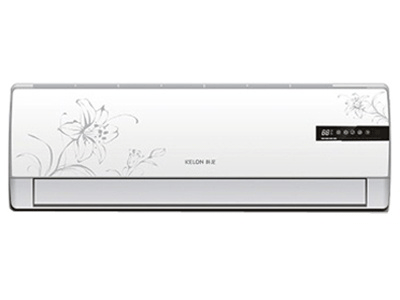 ���� KFR-32GW/VPJ-2(K26)