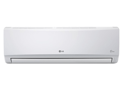 LG LS-B2540AT