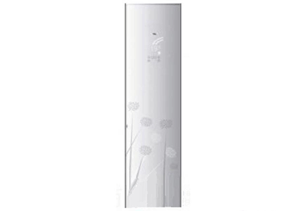 ���� KFR-50LW/61BAX12