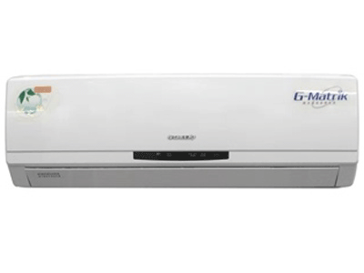 ���� KFR-32GW/(32556)FNDc-3