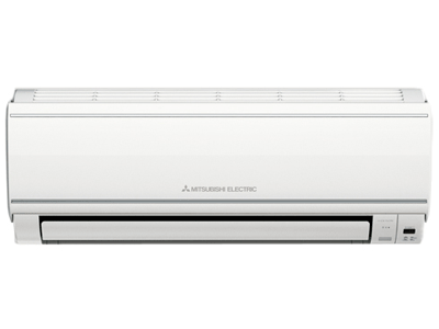 ������ MSH-BF09VC