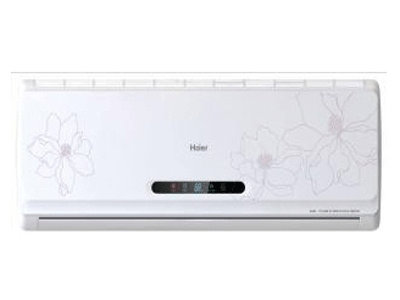 ���� KFR-26GW/01FZC23