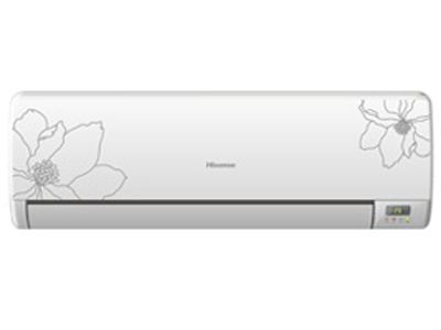 ���� KFR-26GW/18N-2