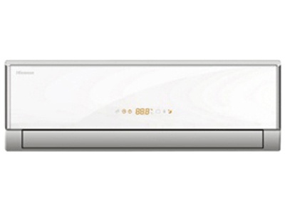 ���� KFR-26GW/06-1