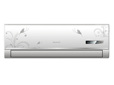 ���� KF-50GW/VGJ-2(K29)