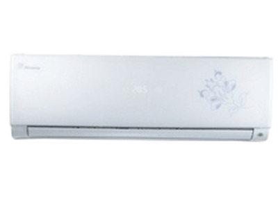 ���� KFR-35GW/09FZBPJ