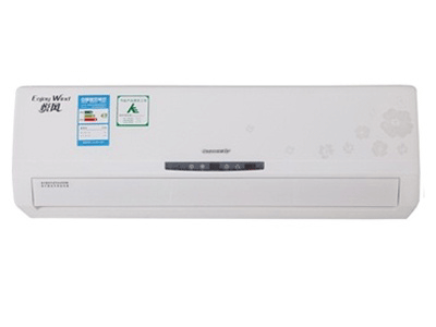 ���� KFR-26GW/��26556��Ga-2