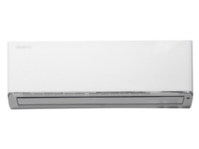 ���� KFR-35GW/VSFDBP-2