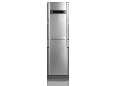 �����ع� (MJA) G71D