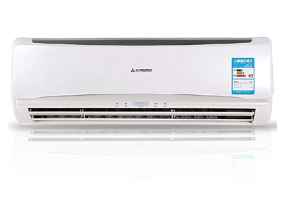 �����ع� (MJA) Q36D