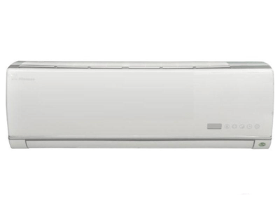 ���� KFR-26GW/08FZBP-3