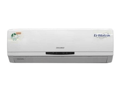 ���� KFR-35GW/(35556)FNDc-3