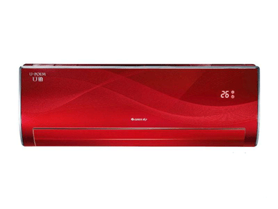 ���� KFR-35GW/(35561)Bb-1