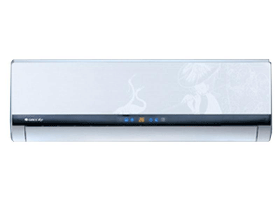 ���� KFR-32GW/(23538)Aa-2