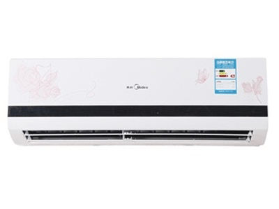 ���� KFR-35GW/DY-MA(R3)