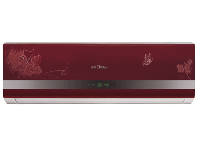 ���� KFR-35GW/BP2DN1Y-L(2)