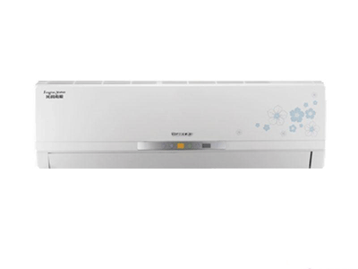 ���� KF-32GW/K(32356)K1C-N2(A)