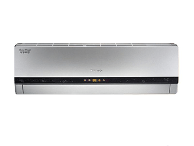 ���� KFR-26GW/K(26556)K1C-N2(A)