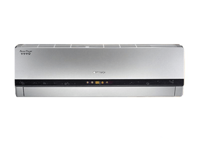 ���� KFR-23GW/K(23556)K1C-N2(C)