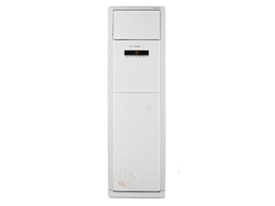 ���� KF-72LW/E1(72368L1)A3C-N1