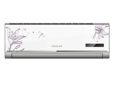 ���� KFR-35GW/VGFDBp-3-179W