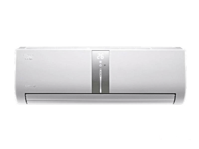 ���� KFR-26GW/(26561)Ab-2