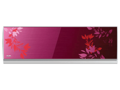 �¿�˹ KFR-35GW/SG(H)+2