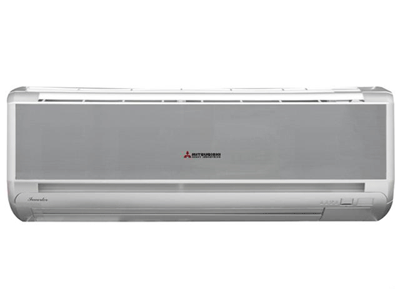 �����ع� SRKM26I