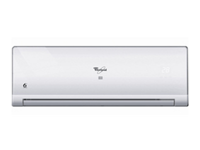 �ݶ��� ASH-120E1