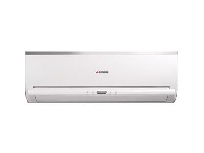 �����ع� SRKAH25H