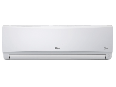 LG LS-E3513APW