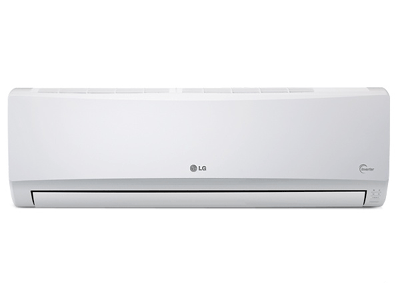 LG LS-B3541DT