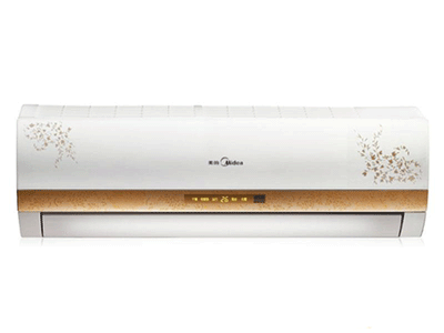 ���� KF-26GW/BP2N1Y-M(3)(H)