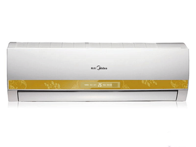 ���� KFR-23GW/BP2DN1Y-M(3)(L)