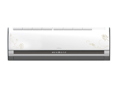 �¿�˹ KFR-35GW/SF(3)