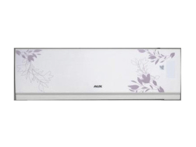 �¿�˹ KFR-32GW/SG(3)