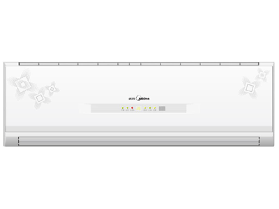 ���� KFR-32GW/DY-IF(R3)