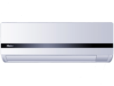 ���� KF-23GW/01GAC13(B)