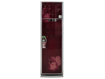 ���� KFR-51LW/DY-P(R3)