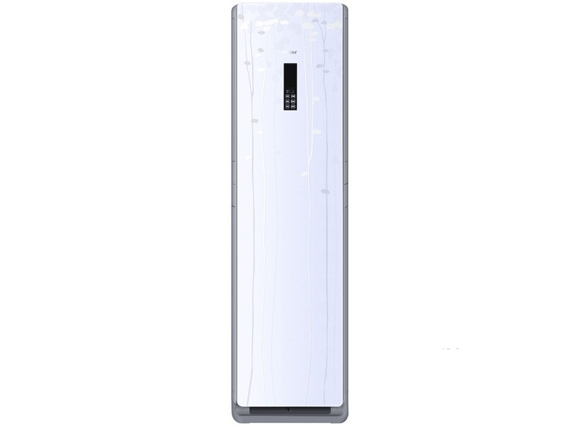 ���� KFR-50LW/01QAQ22