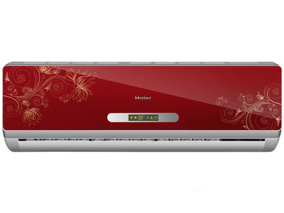 ���� KFR-35GW/01FXC23(R)���ҵ����磩