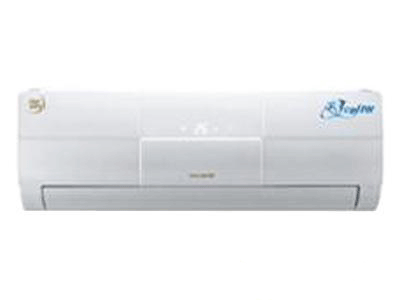 ���� KFR-35GW(35561)FNDa-2